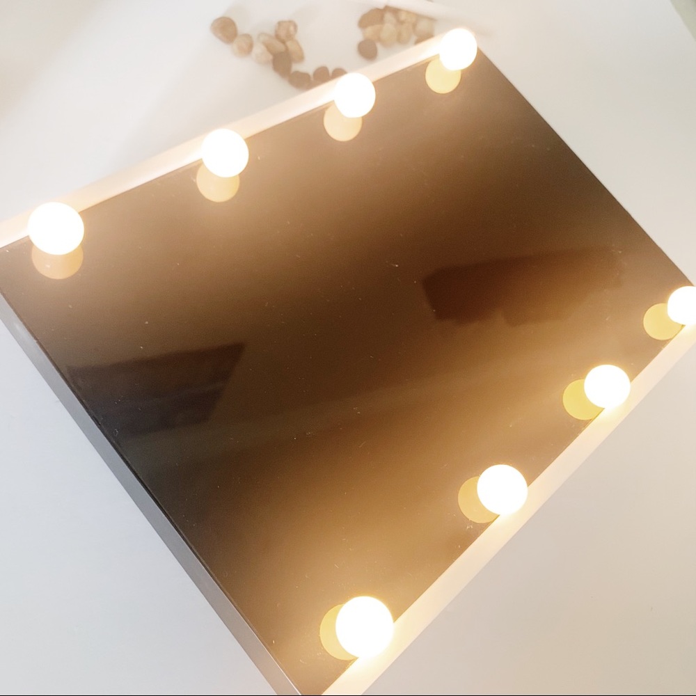 LED Light Up Blackboard - Picture 7 of 10
